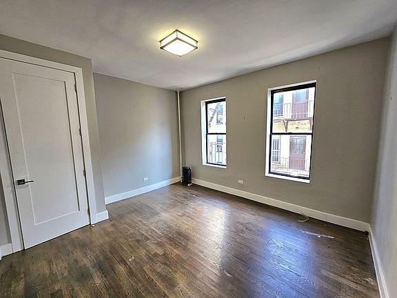 5th image of 188 Parkside Ave APT C4e