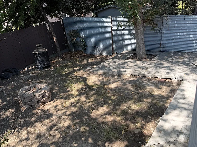 1254 Lilac Pl #1 — Photo 4