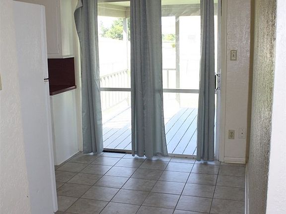 5th image of 6429 NW Compass Dr
