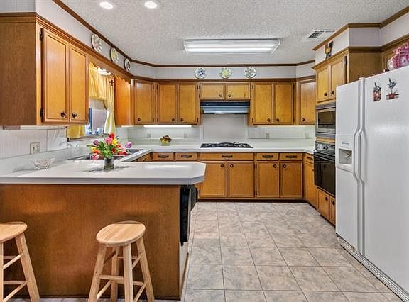 5th image of 2318 14th St
