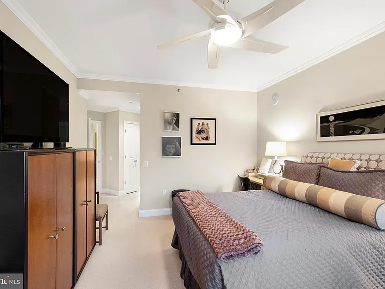 440 S Broad St #2407 — Photo 15