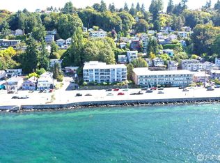 2200 Alki Avenue SW #103, Seattle, WA