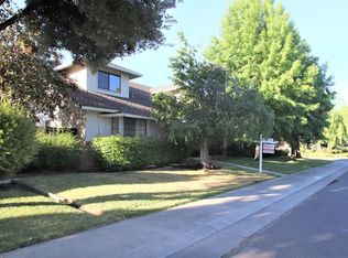 5150 Gadwall Cir, Stockton, CA 95207