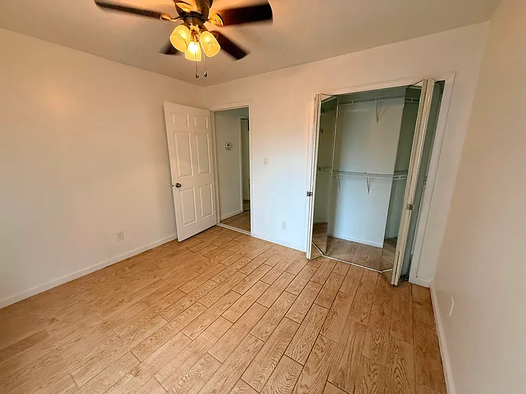 31 Cherry St — Photo 12