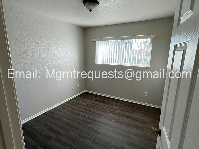 850 Prescott Way #D — Photo 7