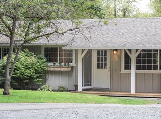 2807 Cedar Rd, Lake Stevens, WA 98258