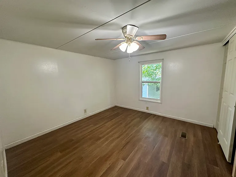 343 Twin County Rd #2 — Photo 10