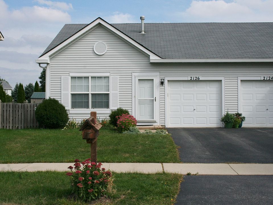 1st image of 2126 Rebecca Cir
