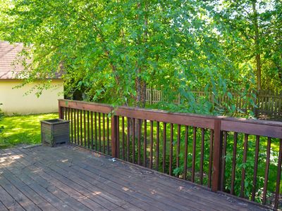 1969 Navarone Dr, Naperville, IL, 60565