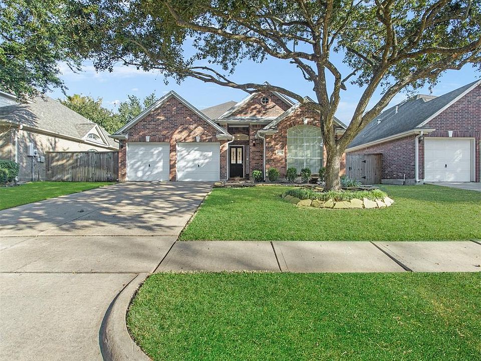 1st image of 1826 Teal Brook Ln
