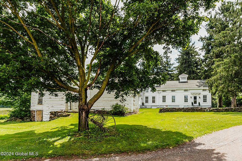 3rd image of 11609 County Road 18