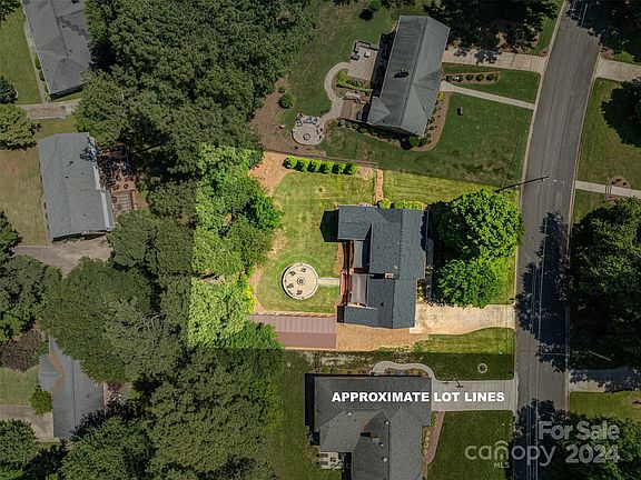 4th image of 2350 Londonderry Dr