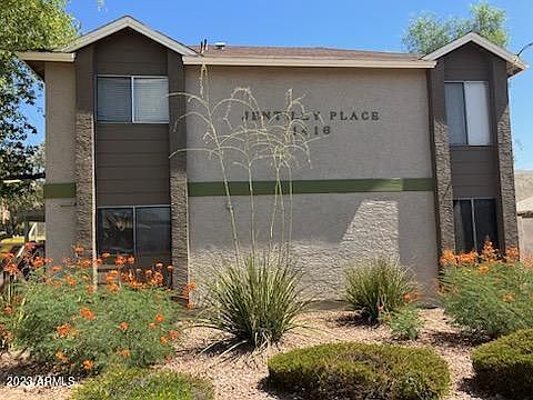 1st image of 1416 S Jentilly Ln APT 201