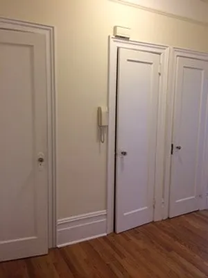 Rented by Fireside Realty | media 7