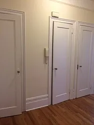 Rented by Fireside Realty