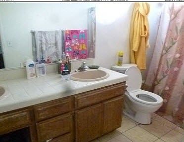 4th image of 37105 Casa Verde Dr