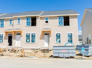 6133-6135 Northstead Ave, Billings, MT 59101