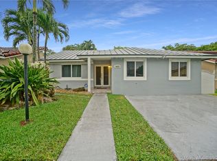 9652 SW 145th Pl, Miami, FL 33186