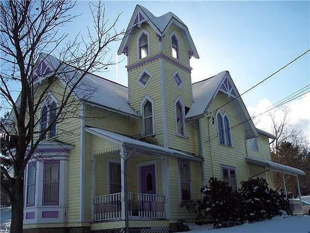 1st image of 339 N Highland Ave