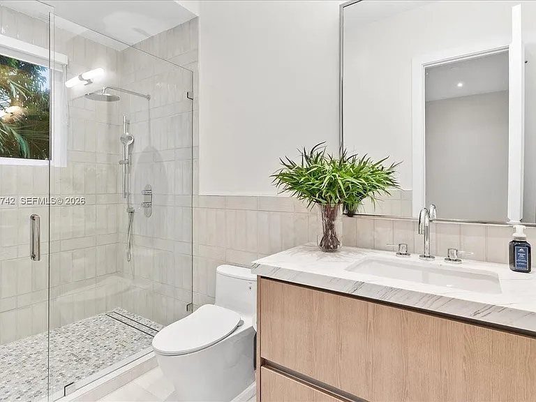 6080 SW 104th St — Photo 36