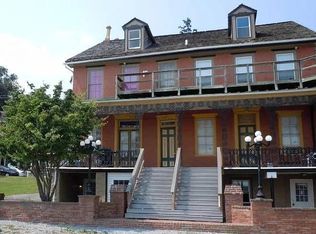 212 Main St APT 3, Parkesburg, PA 19365