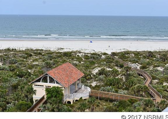 3rd image of 257 Minorca Beach Way APT 806