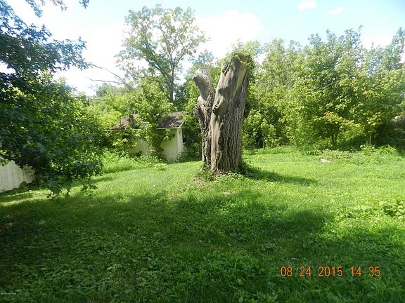 DSCN3277