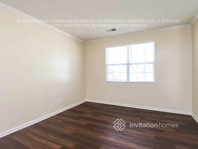 7342 Lamplighter Close Dr — Photo 5