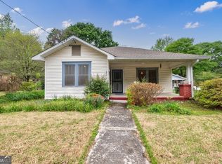 489 Cameron St SE, Atlanta, GA 30312