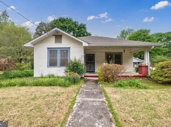 489 Cameron St SE, Atlanta, GA 30312