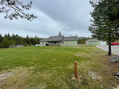 50 Wildebeest Ln, Marion, MT 59925 | Zillow