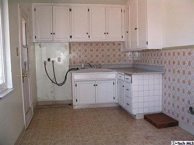 5th image of 15115 Flagstaff St