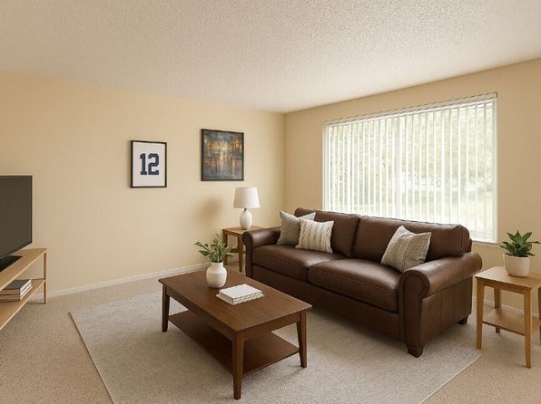 5804 Highway Pl APT 1