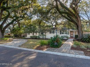 4247 Fairway Dr, Jacksonville, FL 32210