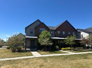 11235 E 25th Ave, Aurora, CO 80010