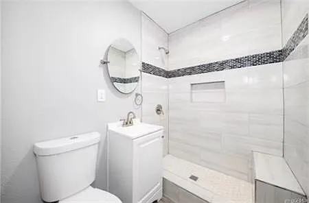 1 bed, 200 sqft, $1,000 — Photo 1