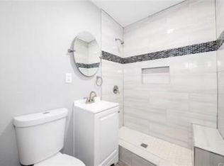 550 Deepmead Ave, La Puente, CA 91744