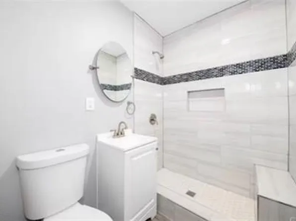 550 Deepmead Ave, La Puente, CA 91744