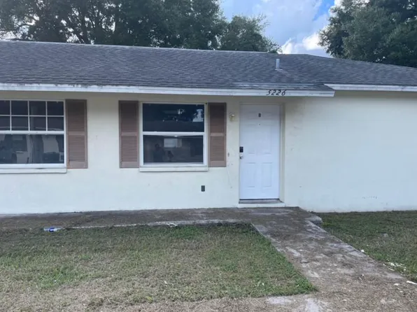 5226 Orange Ave #B, Seffner, FL 33584