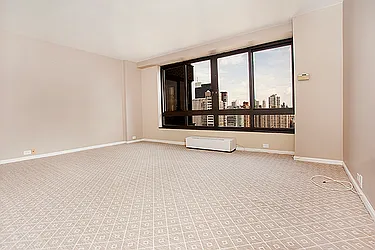 Rented by RSNY Realty