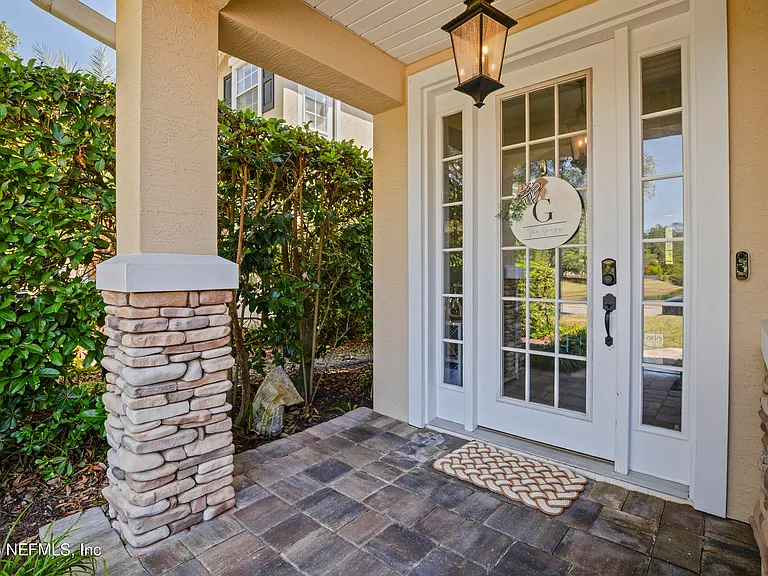 3020 S Atherley Rd — Photo 8