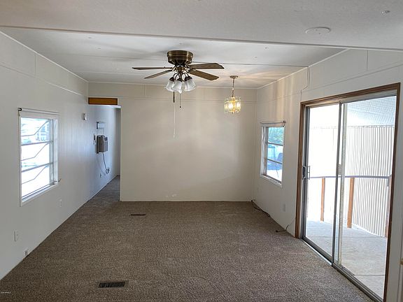 4th image of 10540 E Apache Trl #81