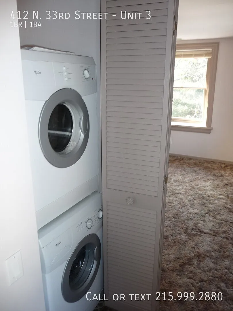 Welcome to 412 N 33rd Street! — Photo 4