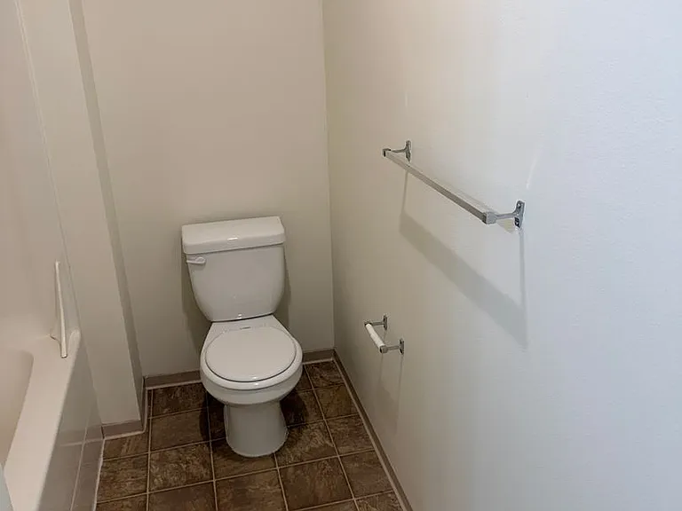 4995 Delight St N #201 — Photo 9