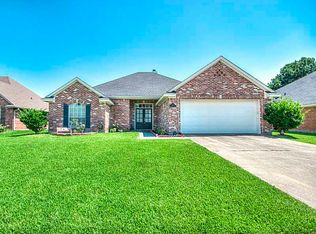 6014 Inglewood Ct, Bossier City, LA 71111