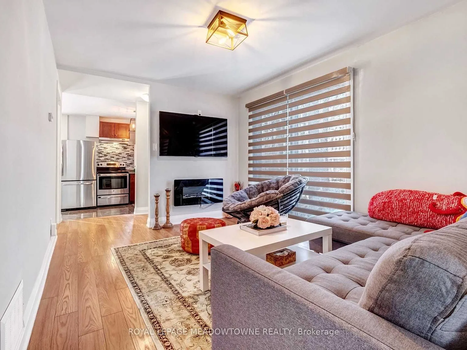2 bed, $3,000 — Photo 4