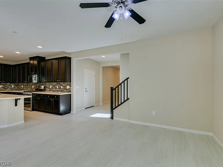 2549 Sable Ridge St — Photo 19