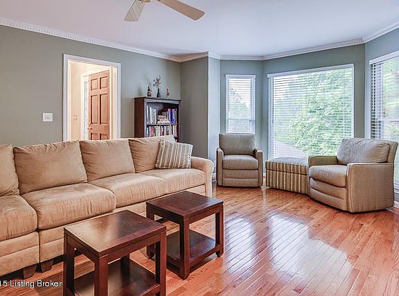 3410 Audubon Ridge Ct-1003