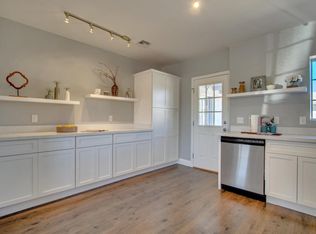 1340 E Polk St, Phoenix, AZ 85006
