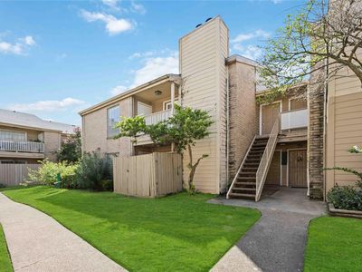 10211 Sugar Branch Dr APT 436, Houston, TX, 77036